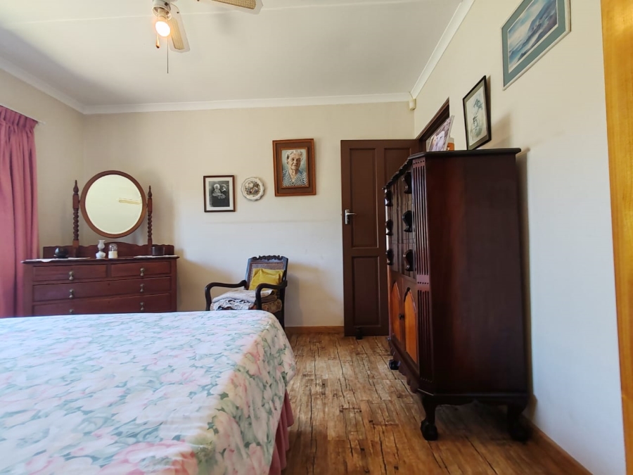 3 Bedroom Property for Sale in Colchester Eastern Cape